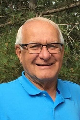 Frank Liupakka Obituary (2024) - Cloquet, MN - Atkins Northland Funeral ...