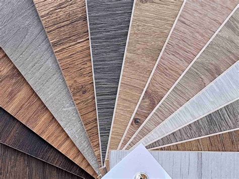 Supply And Fit Flooring - Floors To Fit