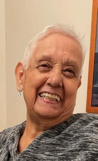 Doris Amaya - 2022 - Rezem Funeral Home