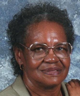 Annie Rogers Obituary (1933 - 2014) - Clarksville, TN - The Leaf Chronicle