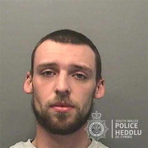 Six-year sentence for man who raped a woman | South Wales Police