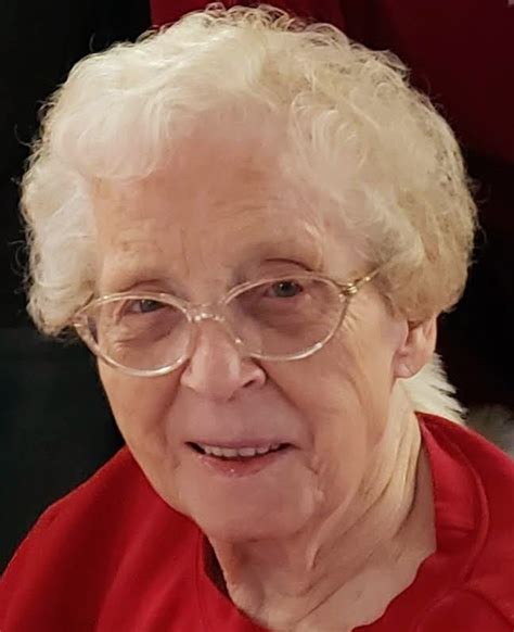 Mary T. Giannandrea - McKeesport and Mon-Yough Obituaries