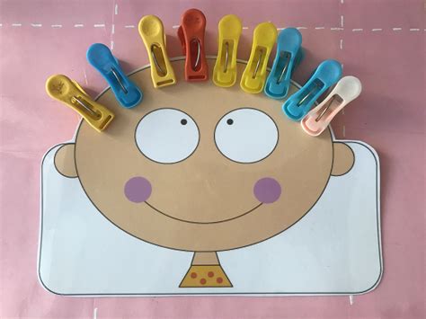 Pin de اسماء en ااستراتيجيات ارقام | Actividades escolares, Actividades ...