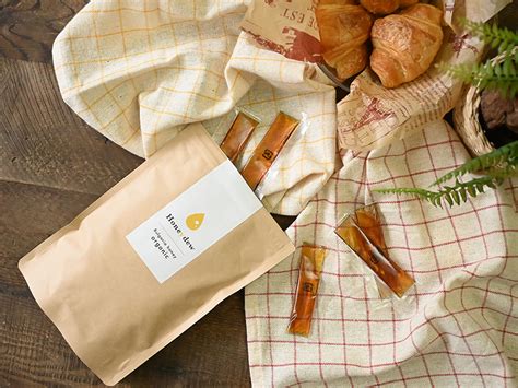 Honey dew | Tanaringo