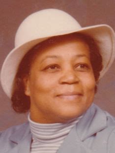 Obituaries | Jarnigan | Page 2 of 21