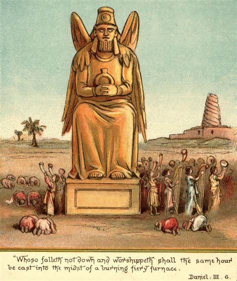 Idol worship, Ancient israelites, Worship