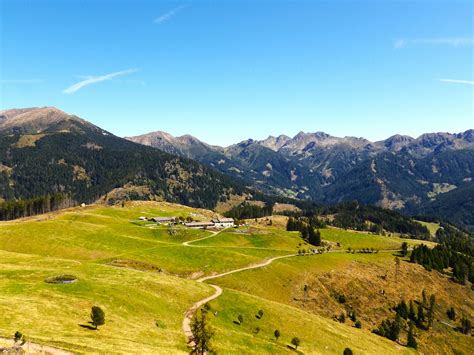 Anime+Big+Boobs+Bikini Photos, Download The BEST Free Anime+Big+Boobs ...