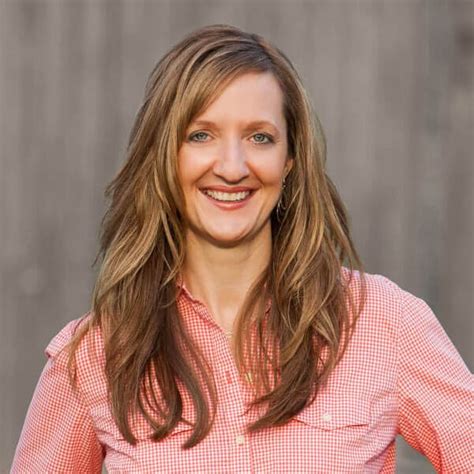 Americano Cocktail (Only 3 Ingredients!)