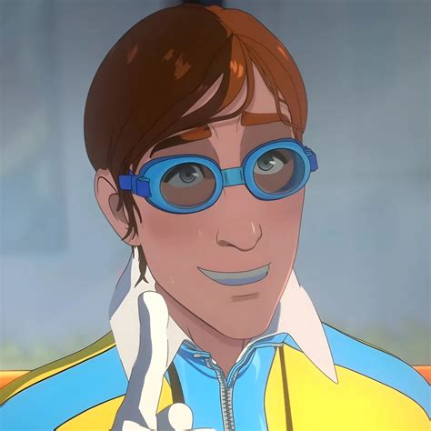 Waterboy || Dispatch