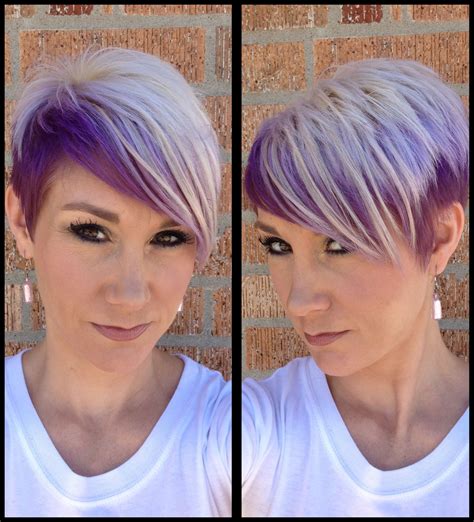 Tinkerbell Haircut at Molly Nielsen blog