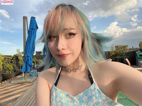 ashounch Nude Leaks OnlyFans - Fapellas