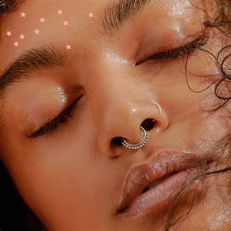 Candida Acne Treatment