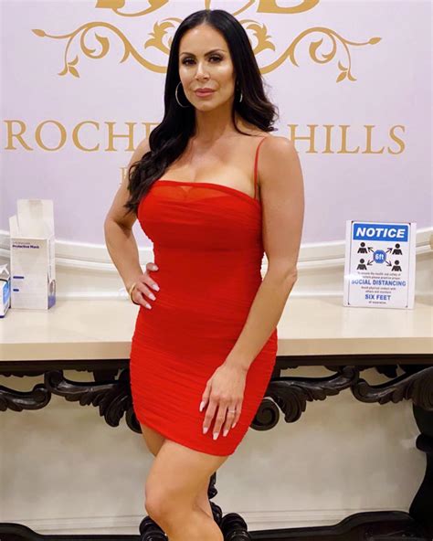 List 95+ Pictures Kendra Lust Selfie Pictures Completed