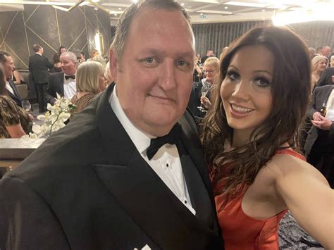 When Danny Malin met Sophie Mei Lan - Rate My Takeaway vs Perfectly ...