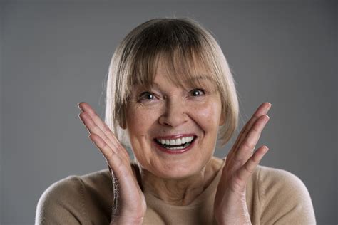 Understanding Dental Implant Financing on the Gold Coast