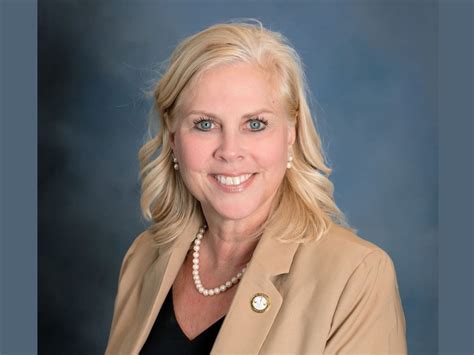 Monique Crochet of Thibodaux named Chief Development Officer of Girl Scouts Louisiana East - The ...