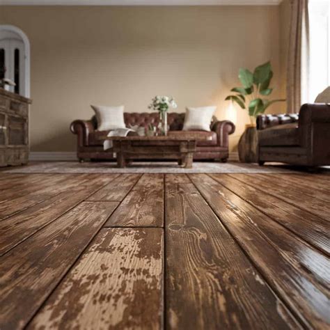 20+ Home Decor Flooring Decoration Ideas to Inspire You - ostrali.com