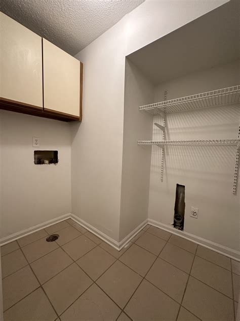 19 Palmetto Place | Ideal Property Management Group, LLC