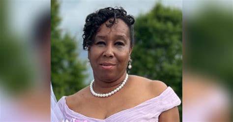 Flemming Funeral Home Cheraw, South Carolina (SC) | Who Passed On