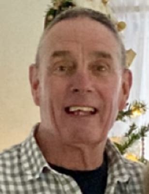 Malvern Hill Palmer III Obituary - 2022 - McGaffigan Funeral Home