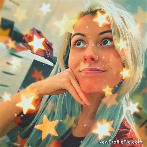 The star of my life rolyatistaylor by ReaperLord4 on DeviantArt