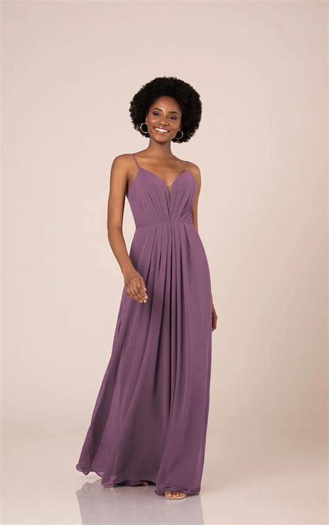 Sorella Vita Dresses