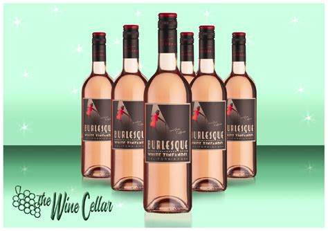 Which White Zinfandel Has The Highest Alcohol Content at Robin Bradley blog