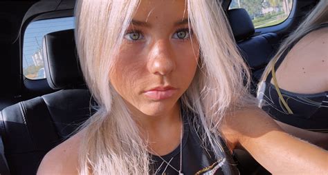 Picture of Ariana White