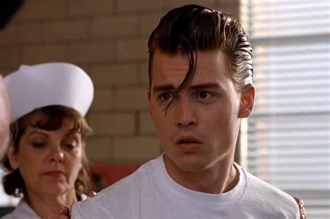 The 7 Best John Waters Movies of All Time, Ranked | Thought Catalog