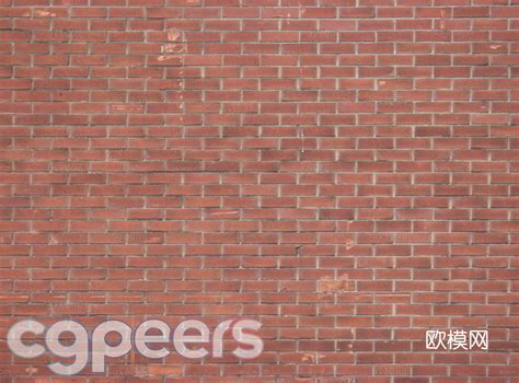 Wall Tiles And Floor Tiles Modern Small Brick Wall Red Brick Outdoor ...