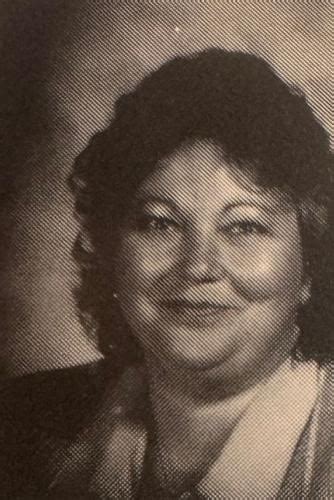 Anita Andersen Badgett Obituary (2024) - Sheridan, WY - Kane Funeral ...