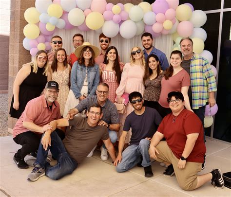 Calvary North Phoenix