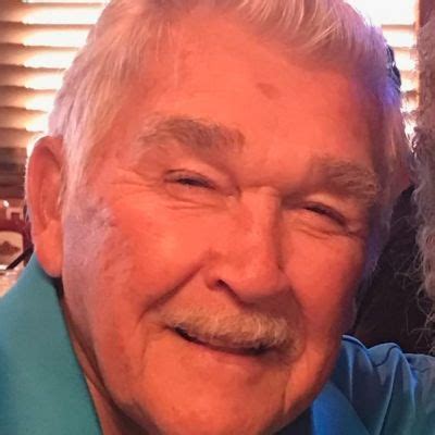 Cotten Funeral Home Memorials and Obituaries | We Remember