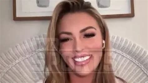 La ex superestrella de la WWE Mandy Rose dice que OnlyFans le cambió la vida