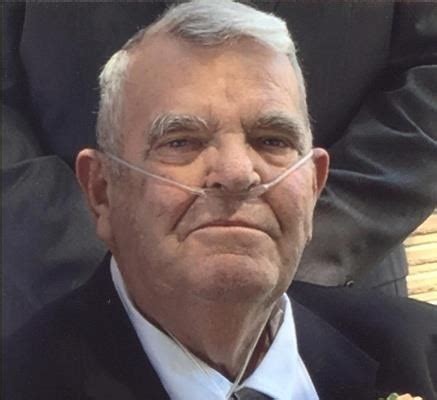 ROGER KLEIN Obituary (2018) - DeKalb, IL - Anderson Funeral Home - DeKalb