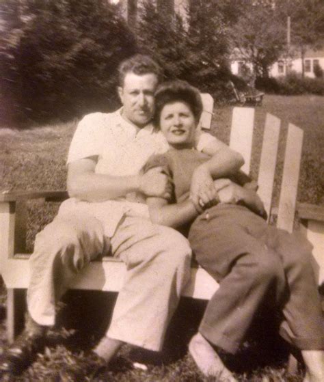 Liberty Pawn Shop | Jewish Merchant Project