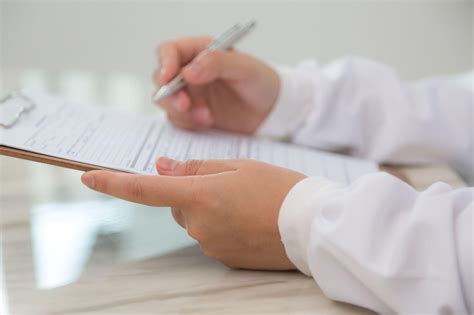 Alabama Raises Medical Consent Age: What Parents and Teens Need to Know ...
