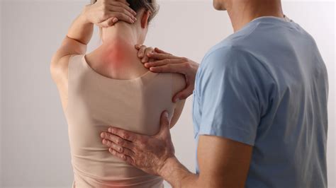 The Evolution of Neck and Back Pain - Precision Spine Care