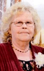 Joan M. Brossoit, 80, Ogdensburg - North Country Now