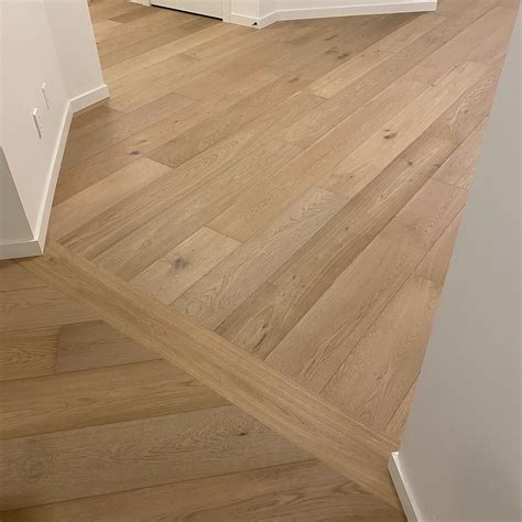 FLEUR | Flooring inspiration, Hardwood floors, Water resistant flooring
