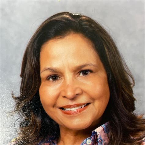 Staff Directory | Terra Vista Middle School