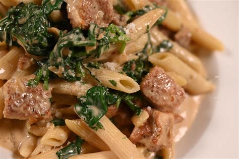 Menu - Typical Sicilian - East Longmeadow, Massachusetts