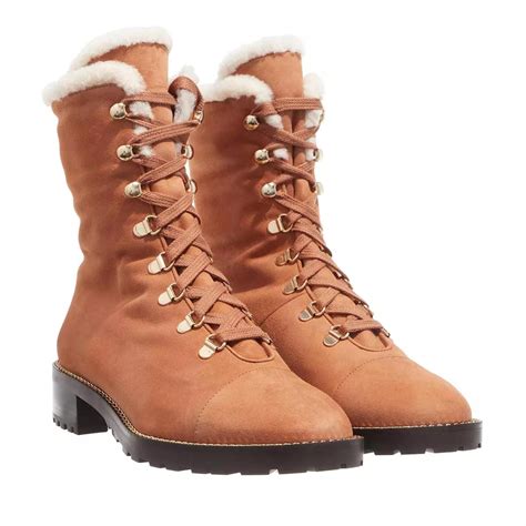Stuart weitzman furnace boot online