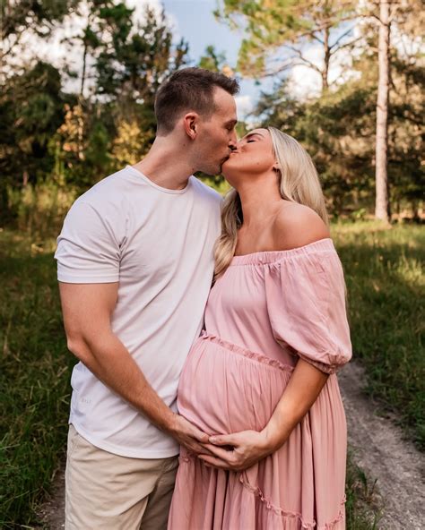 Ashley • Land O Lakes FL Photographer (@ashleyannaartistries ...