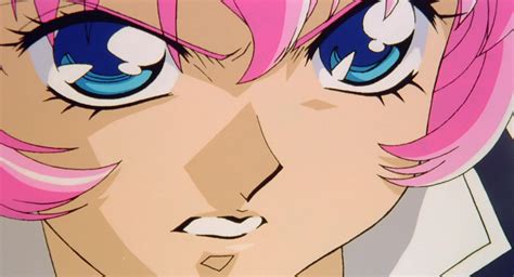 Revolutionary Girl Utena: The Movie (1999) Screencap | Fancaps