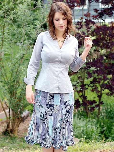 Pin on Fashions to Attempt