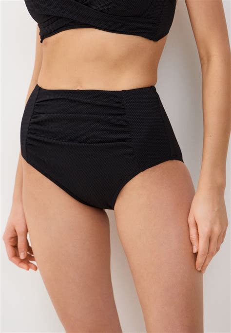 Каталог Nip Tuck Swim - купить Nip Tuck Swim в интернет магазине