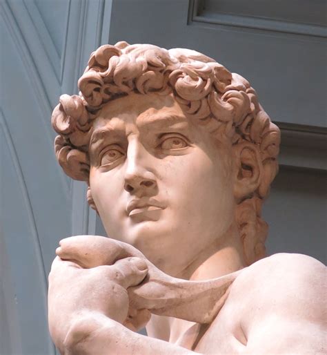 The David, Michelangelo | Famous sculptures, Michelangelo, Renaissance art