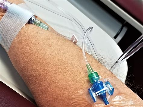 4 Dangerous Cancerous Fibroid Symptoms • CCTreatment