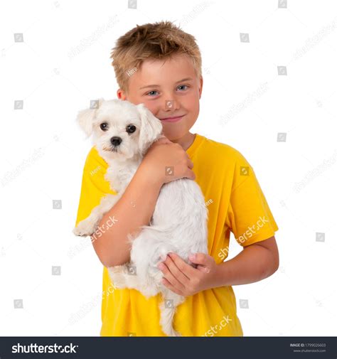 Child Holding Dog: Over 17,511 Royalty-Free Licensable Stock Photos ...